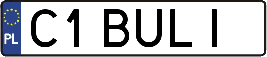 C1BULI