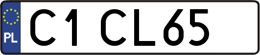 C1CL65