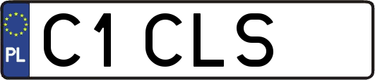 C1CLS