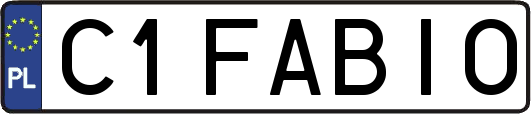 C1FABIO