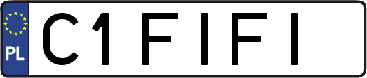 C1FIFI