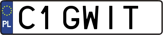 C1GWIT
