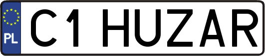 C1HUZAR