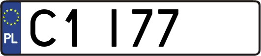 C1I77