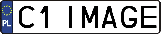 C1IMAGE