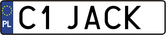 C1JACK