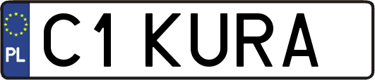 C1KURA