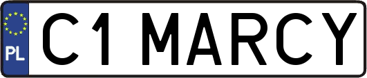 C1MARCY