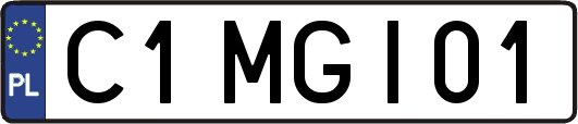 C1MGI01