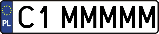 C1MMMMM
