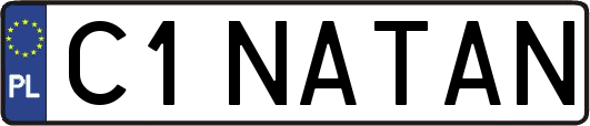C1NATAN