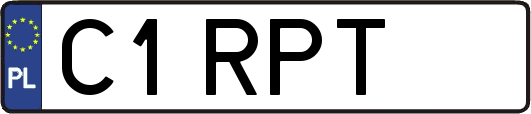 C1RPT