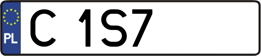 C1S7