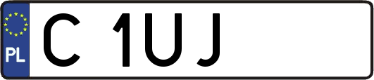 C1UJ