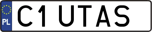 C1UTAS