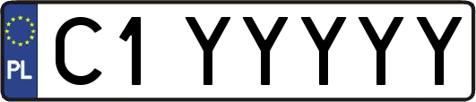 C1YYYYY