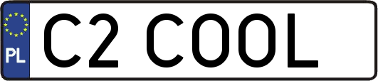 C2COOL