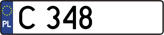 C348