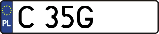 C35G