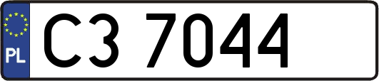 C37044