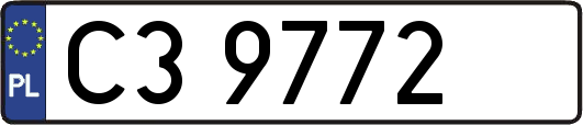 C39772