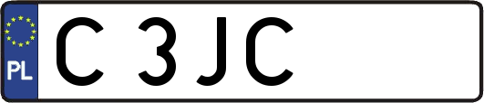 C3JC