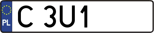 C3U1