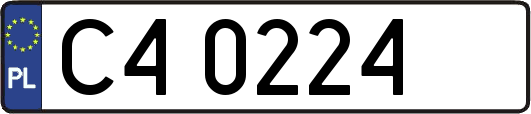 C40224