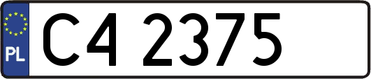 C42375