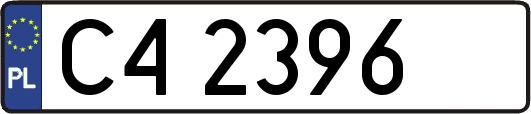 C42396