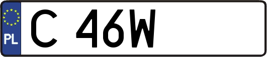 C46W