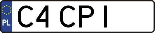 C4CPI