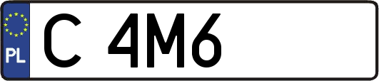 C4M6