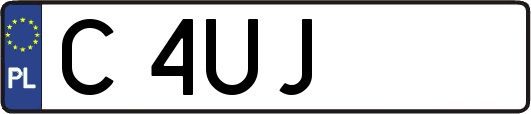 C4UJ