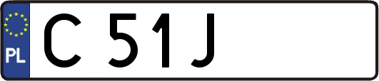 C51J