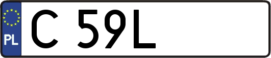 C59L