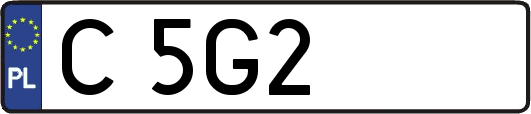 C5G2