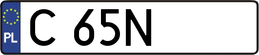 C65N