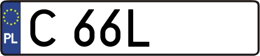 C66L