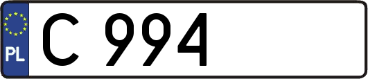 C994