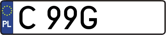 C99G