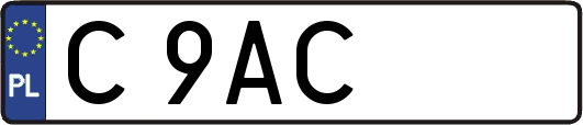 C9AC