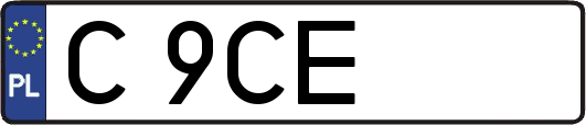 C9CE