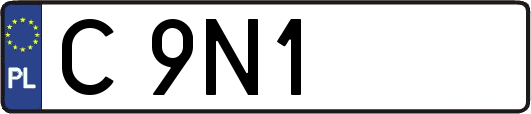 C9N1