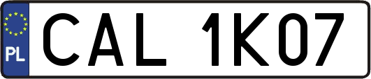 CAL1K07