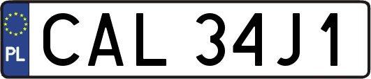 CAL34J1