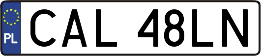 CAL48LN