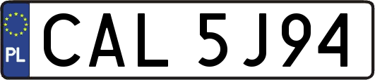 CAL5J94