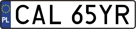 CAL65YR