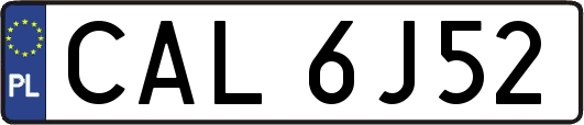 CAL6J52
